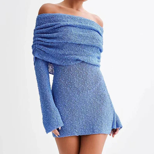Trendy Women’s Outfits