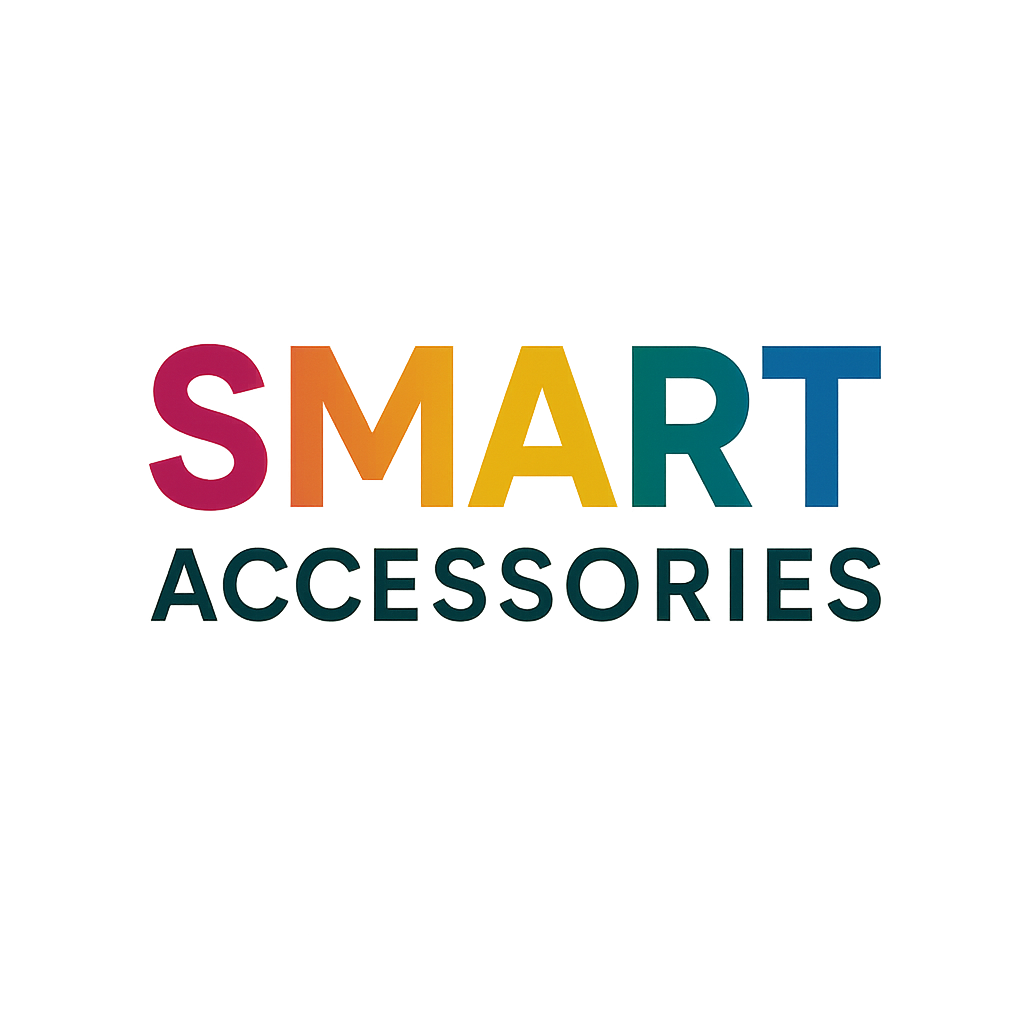 Smart Accessories