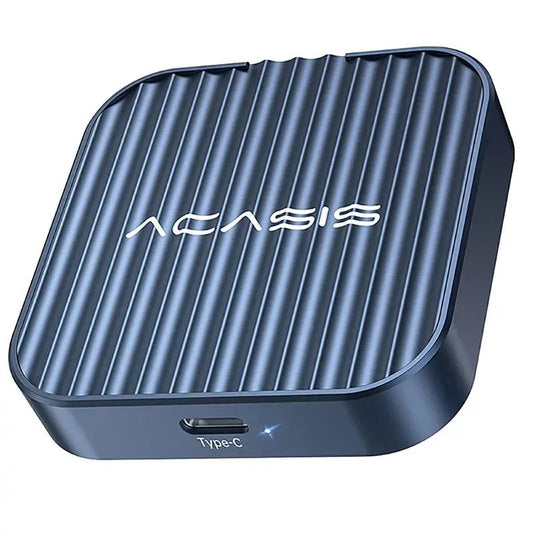 Acasis Magnetic M.2 2230 NVMe SSD Enclosure