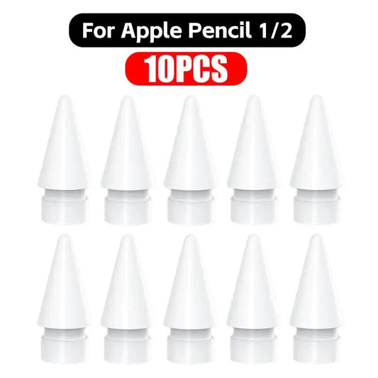 Apple Pencil 1st 2nd Pencil Tip