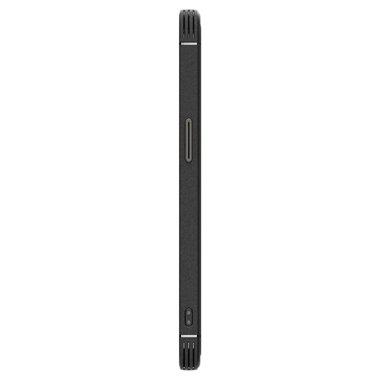 Spigen Core Armor MagFit iPhone 16e Case MagSafe ring Techs Park