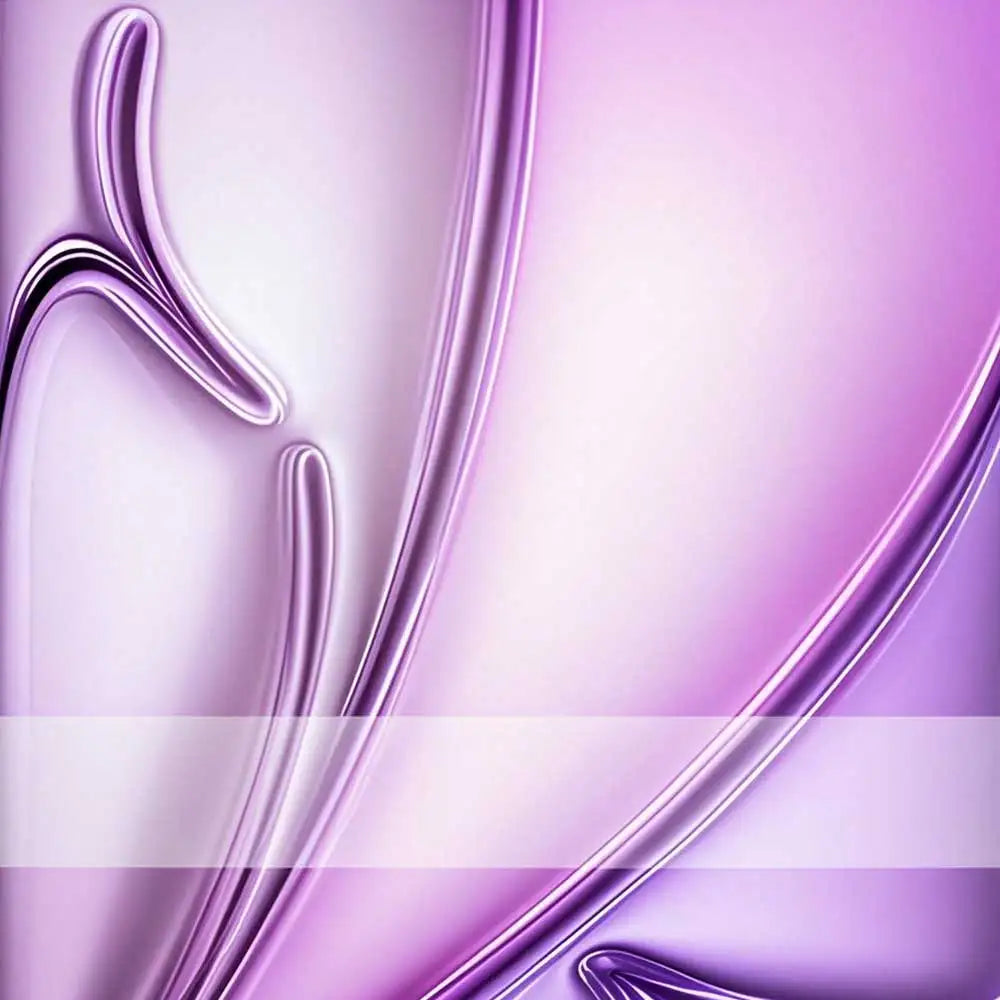 For  iPad Air 11 13 M2 Pro 11 13 M4 iPad 10.2 7/8/9th iPad 10th Gen Pro 12.9 4/5/6th Pro 11 iPad 9.7 mini 4/5/6/7 Screen Protect