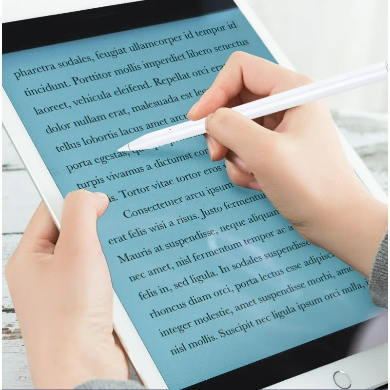 Apple Pencil 1st 2nd Pencil Tip
