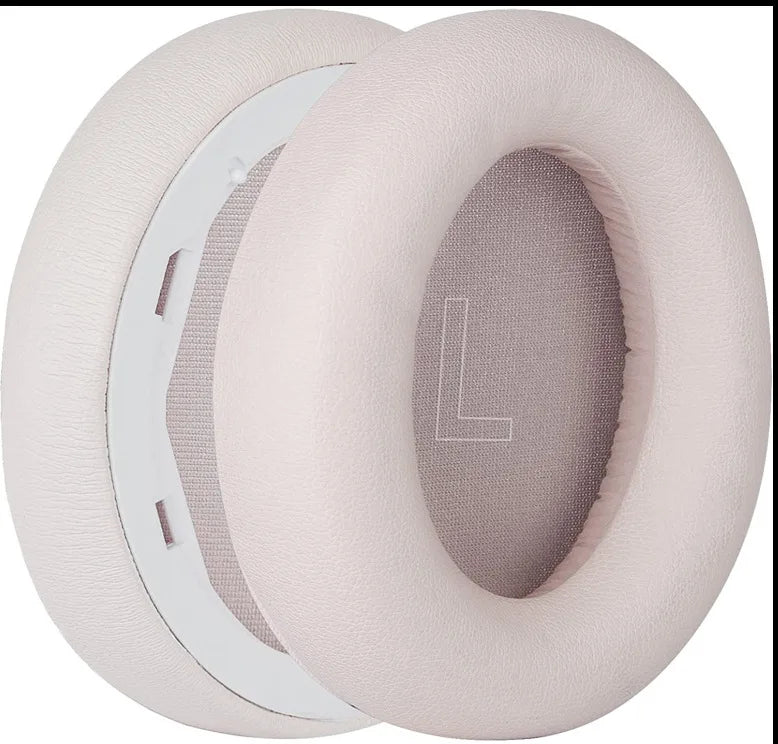 Ear Pad For Anker Soundcore Life Q10 Q20 Q30 Q35 Headset Replacement Headphones Memory Foam Replacement Earpads Foam Ear Pads