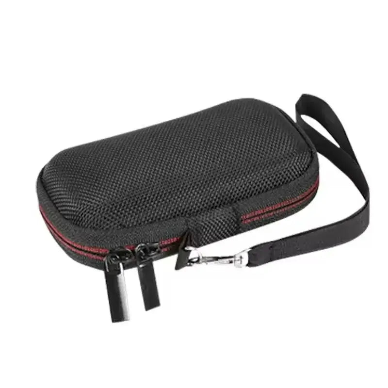 Case SanDisk PRO Extreme Portable SSD