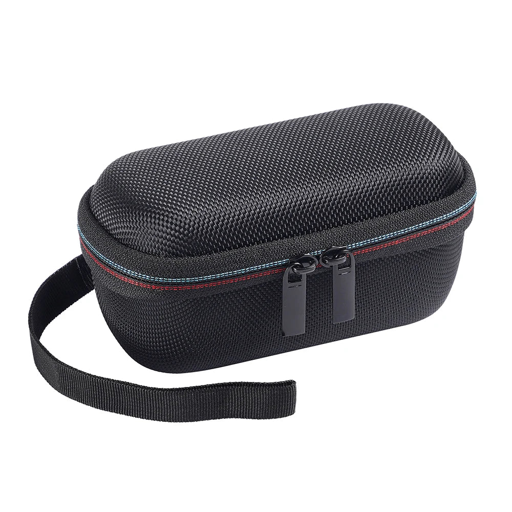 For Anker Prime Protective Carrying Case Portable 65W 9600mAh Power Bank  EVA Hard Storage Bag Shockproof Dustproof Handbag