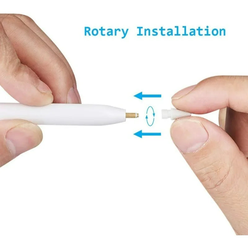 Apple Pencil 1st 2nd Pencil Tip