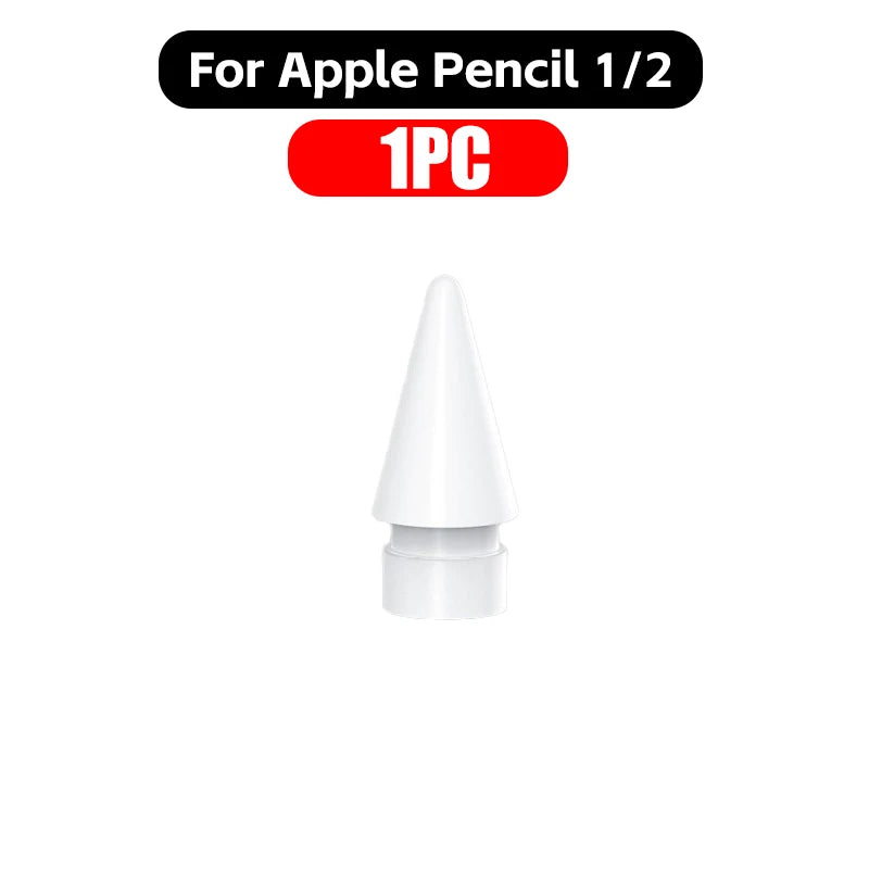 Apple Pencil 1st 2nd Pencil Tip