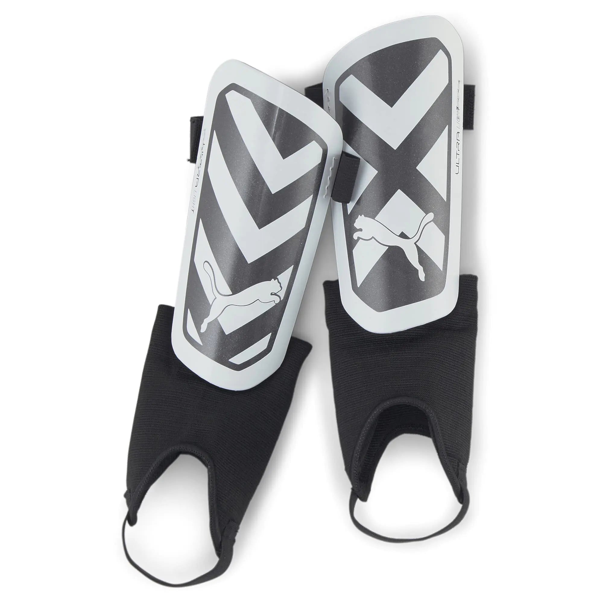 PUMA Ultra Light Ankle Medium