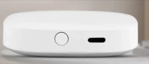 Fingerprint Smart Lock