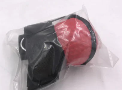 Boxing Reaction Speed Ball Training Equipment for Home