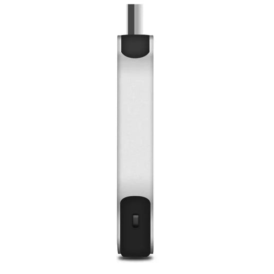 Wireless Screen Mirroring Adapter and Receiver