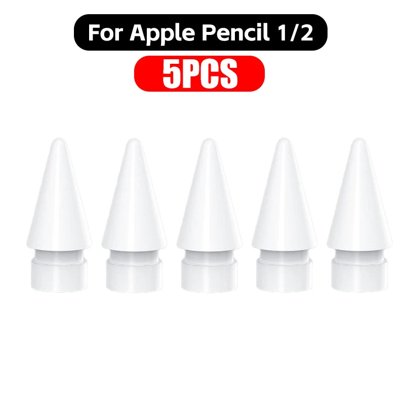 Apple Pencil 1st 2nd Pencil Tip