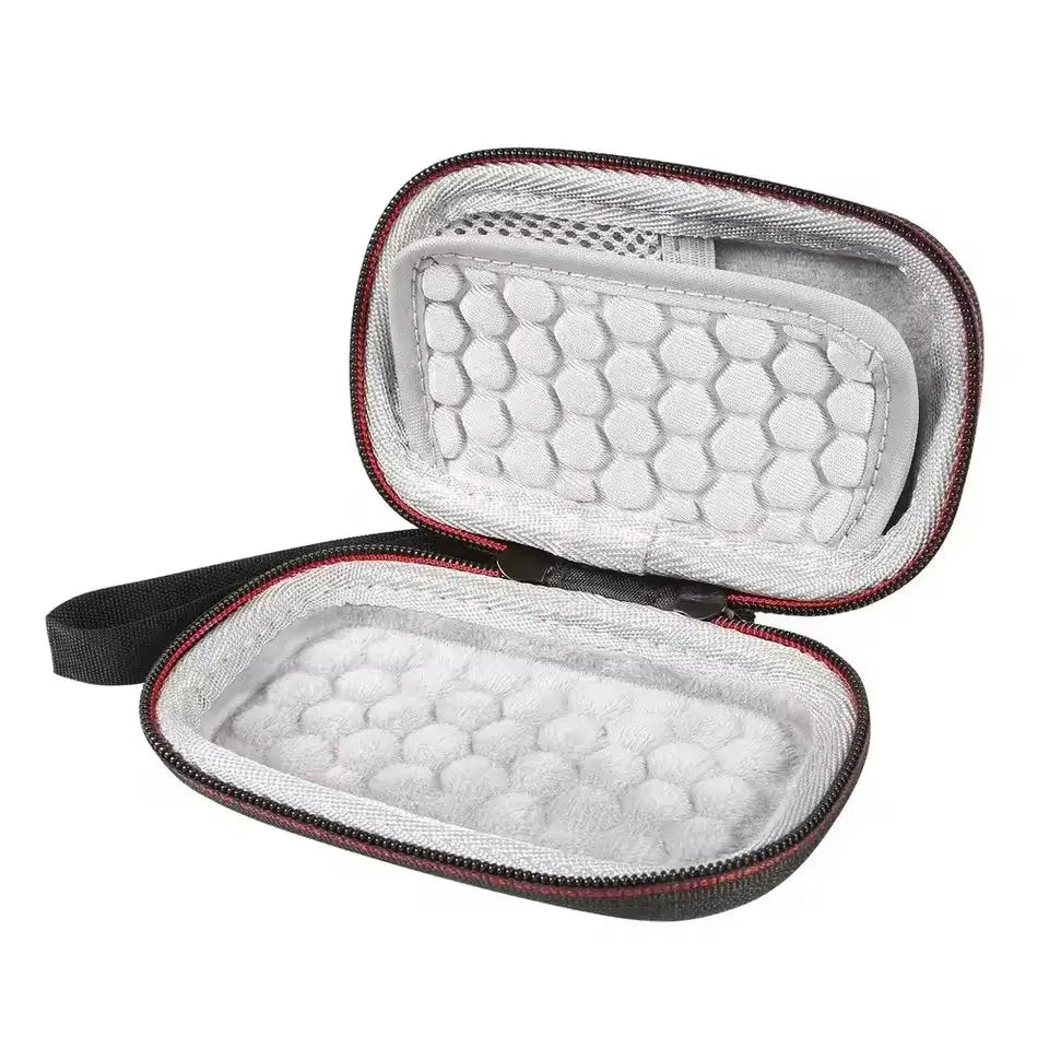 Case SanDisk PRO Extreme Portable SSD