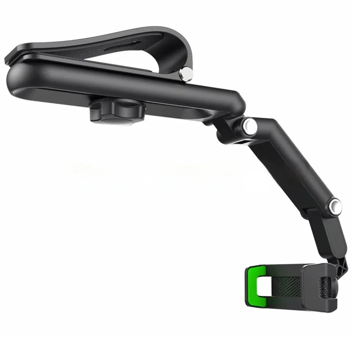 adjustable car phone mount