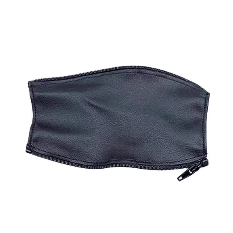 Suitable for Anker Soundcore Life Q10 Q20 Q30 Q35 Headphones Headband Protein skin Protector Keep Headphones Clean and Neat