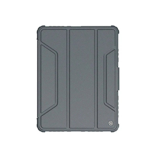 Nillkin iPad case with sliding camera protection for iPad Air 10.9
