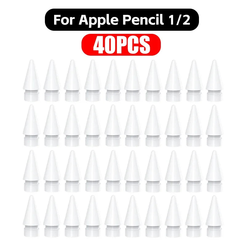 Apple Pencil 1st 2nd Pencil Tip