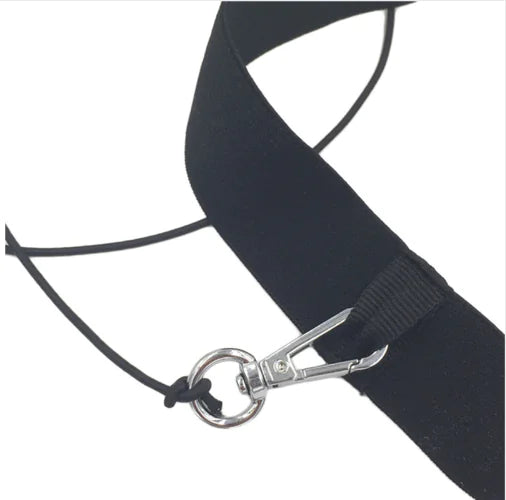 Boxing Reaction Speed Ball Training Equipment for Home
