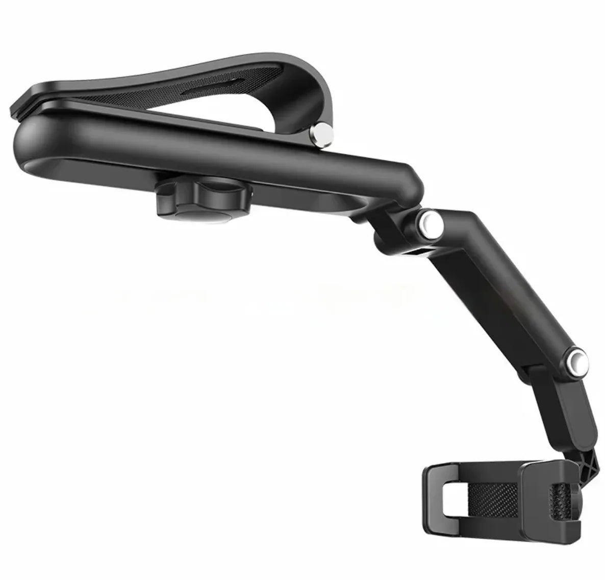 adjustable car phone mount