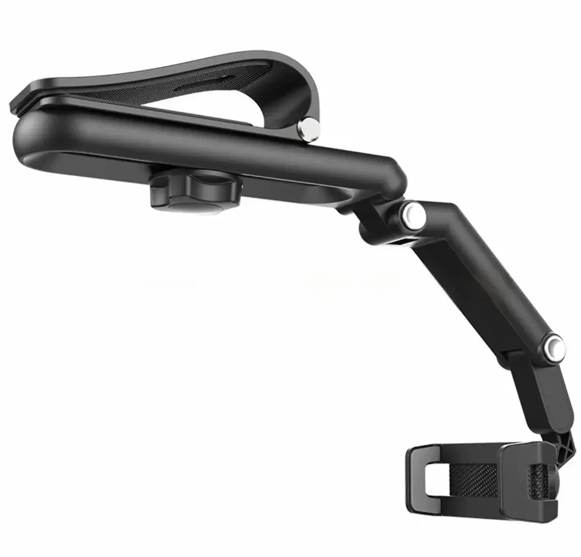 adjustable car phone mount