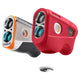 Spigen Golf Silicone Rangefinder Case