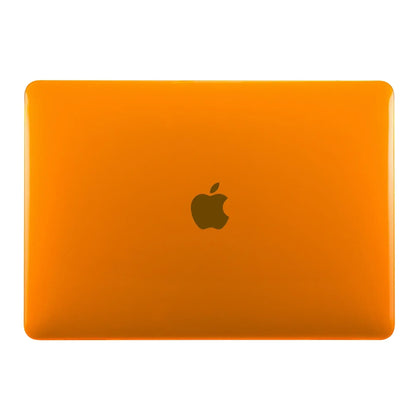 Laptop Case for MacBook Pro 14 / Pro 16 / Air 13 / Air 15.3 