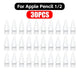 Apple Pencil 1st 2nd Pencil Tip