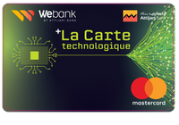Payment method