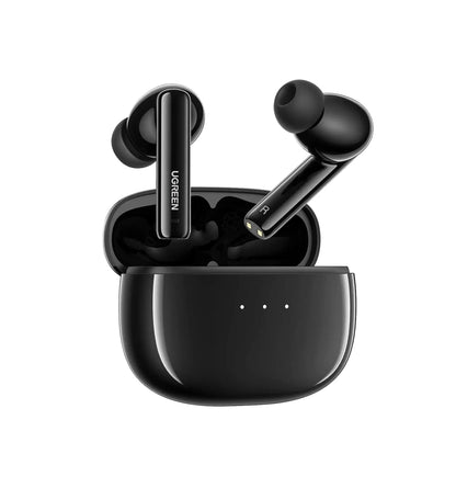 UGREEN HiTune T3 Active Noise Cancelling earbuds Techs Park