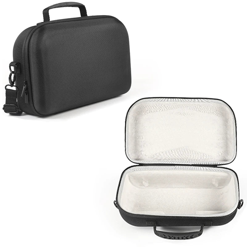 ZOPRORE Hard EVA Travel Carrying Case for Anker Soundcore Motion X600 Portable Bluetooth Speaker 50w Sound Wireless Speakers