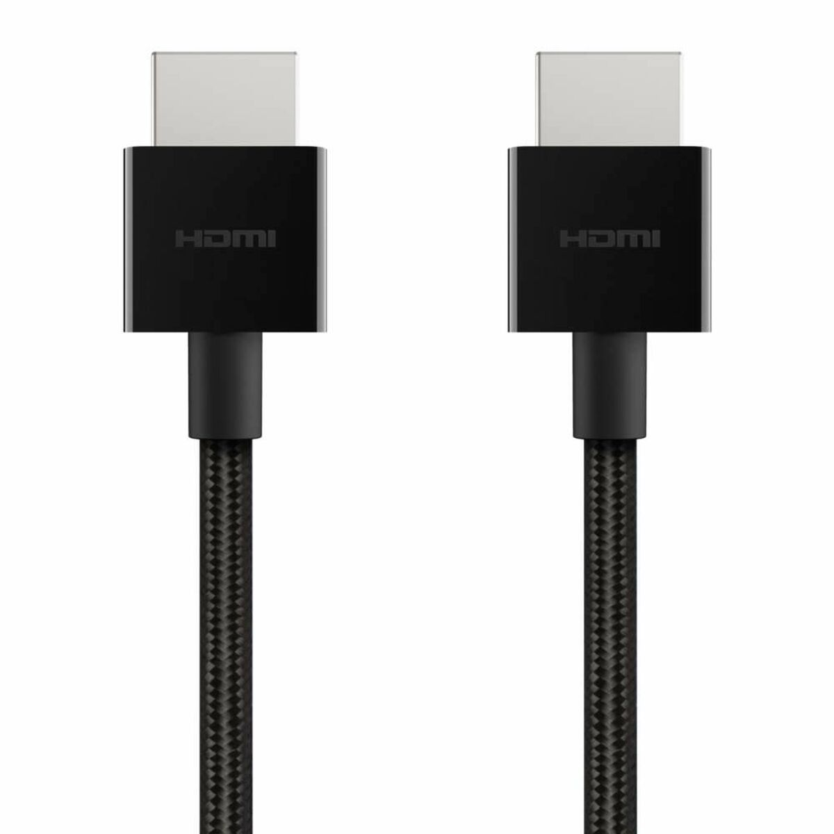 HDMI Cable Belkin AV10176BT1M-BLK