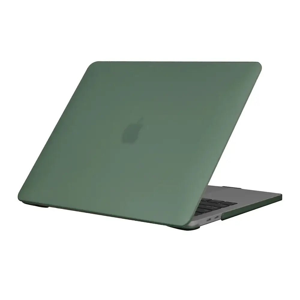 Laptop Case for MacBook Pro 14 / Pro 16 / Air 13 / Air 15.3 
