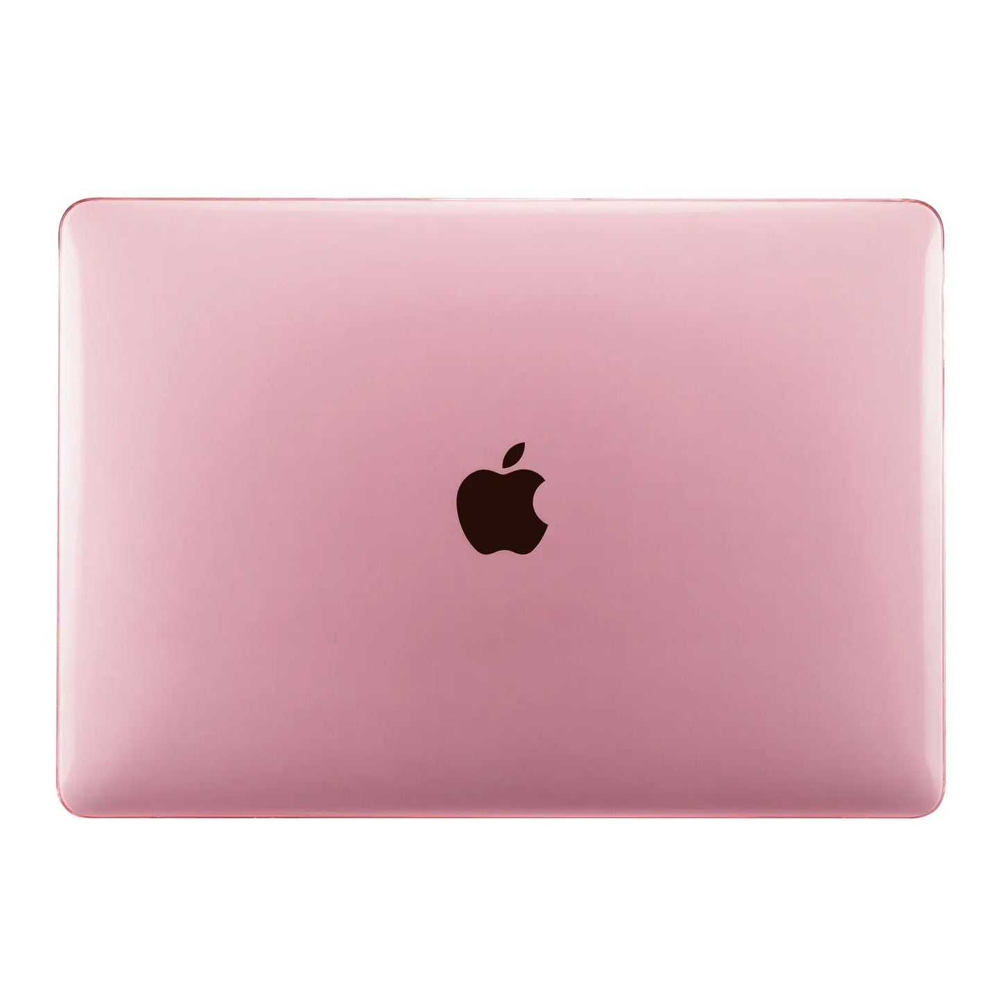 Laptop Case for MacBook Pro 14 / Pro 16 / Air 13 / Air 15.3 