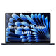 Tempered Glass Screen Protector Macbook Air 13.6