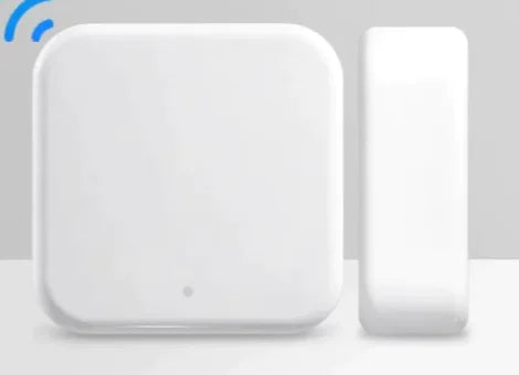 Fingerprint Smart Lock