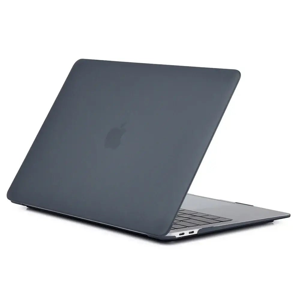 Laptop Case for MacBook Pro 14 / Pro 16 / Air 13 / Air 15.3 