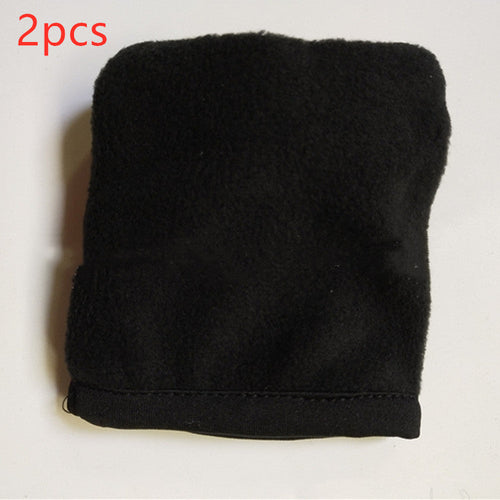 Gym Cycling Running Phone Arm Bag Wristband Badminton Tennis Sweatband