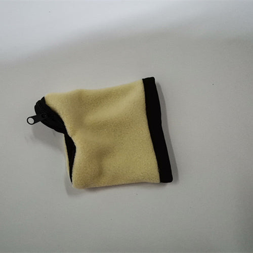 Gym Cycling Running Phone Arm Bag Wristband Badminton Tennis Sweatband