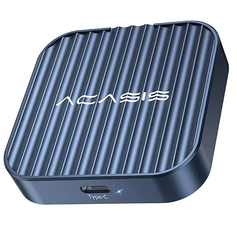 Acasis Magnetic M.2 2230 NVMe SSD Enclosure