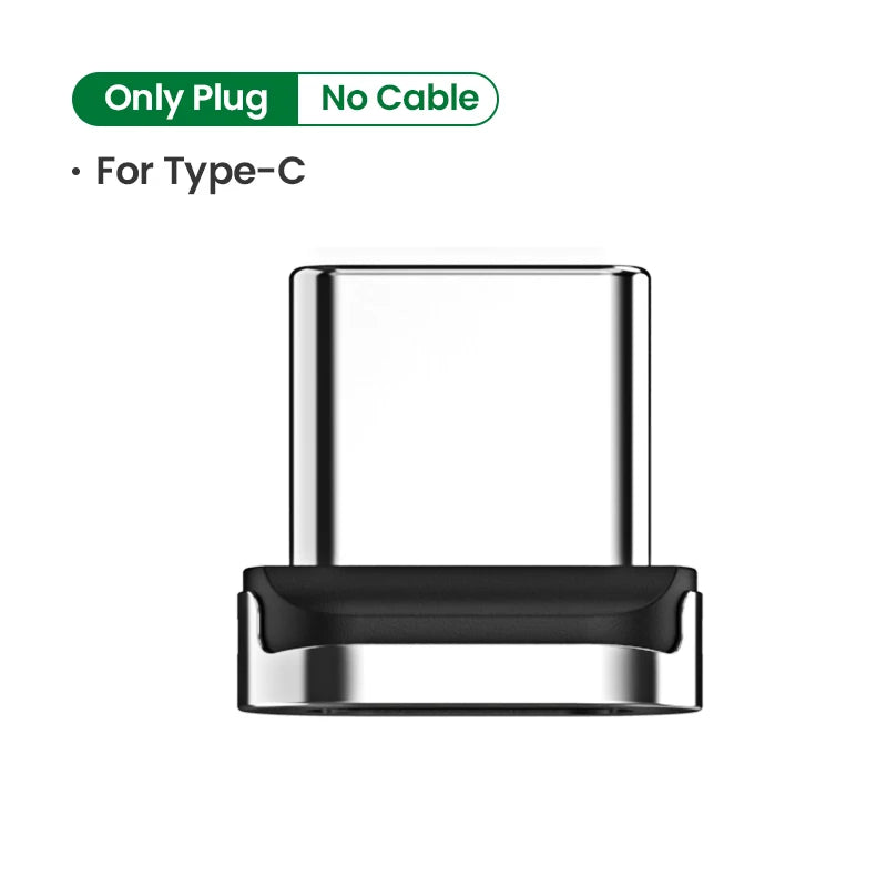UGREEN Magnetic USB Charging Cable