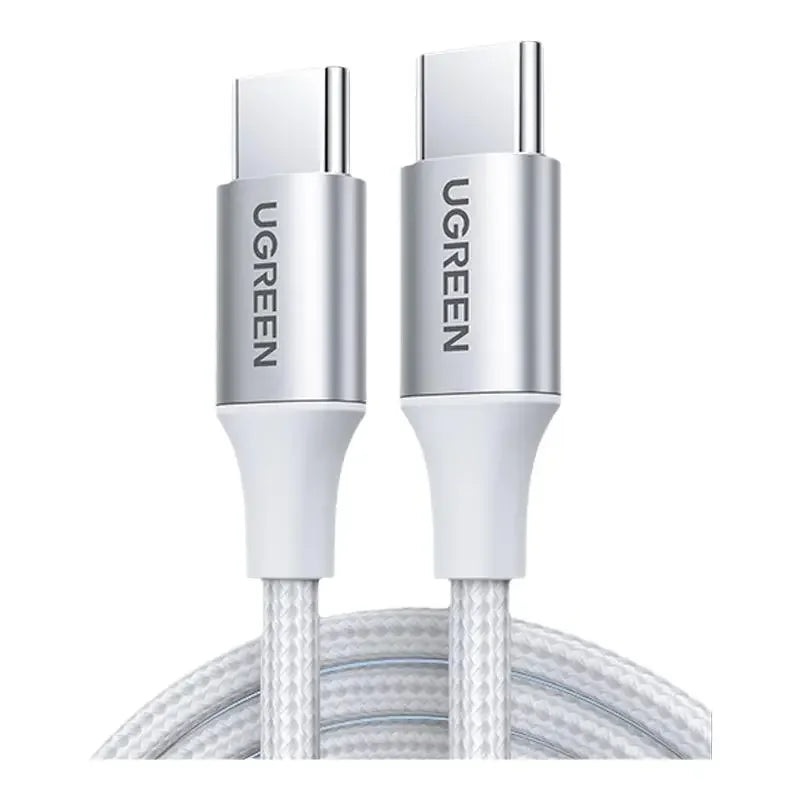 UGREEN 60W USB-C Cable