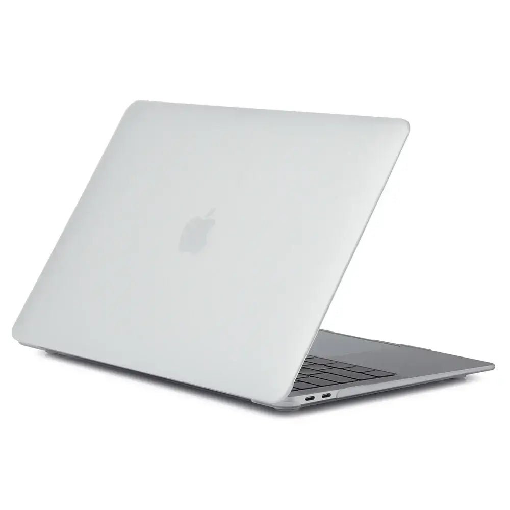 Laptop Case for MacBook Pro 14 / Pro 16 / Air 13 / Air 15.3 