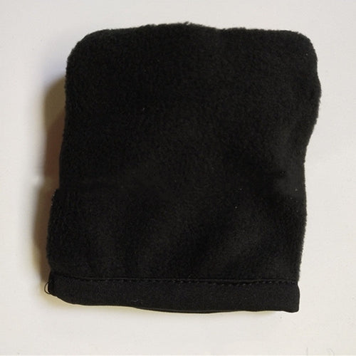 Gym Cycling Running Phone Arm Bag Wristband Badminton Tennis Sweatband