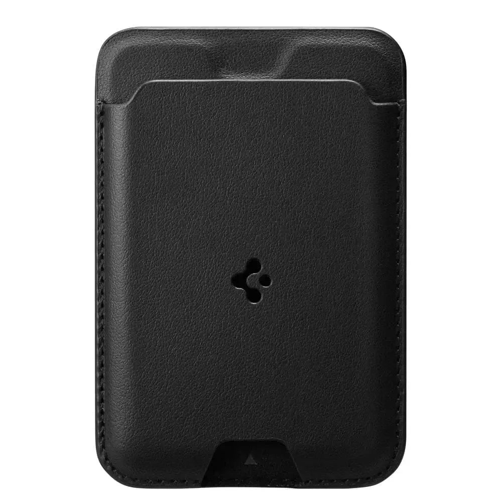 Spigen MagSafe Card Holder Valentinus (MagFit)