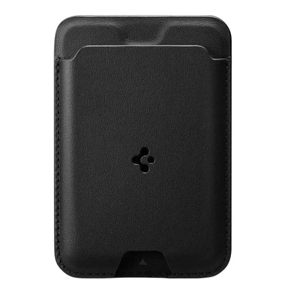 Spigen MagSafe Card Holder Valentinus (MagFit)