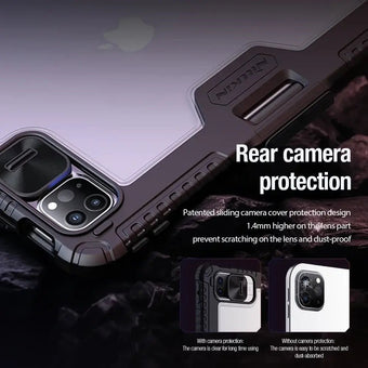 compare product