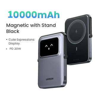 compare product
