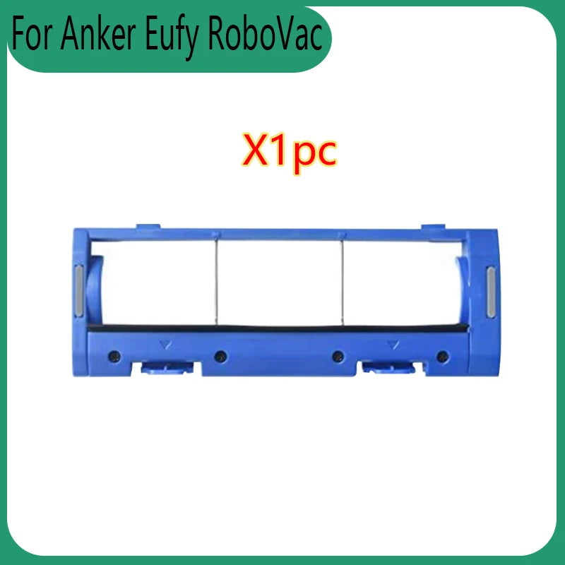 For Anker Eufy RoboVac 11S 12 25C 30C Robotic Vacuum Cleaner Primary Filter Main Side Brush Hepa Filter Replacement Accessories