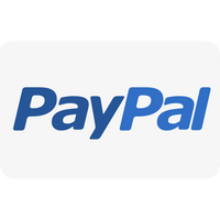 Payment method